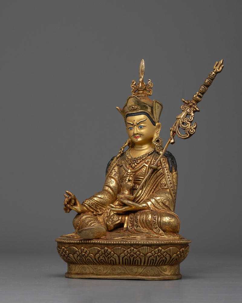 tantra-guru-rinpoche-1