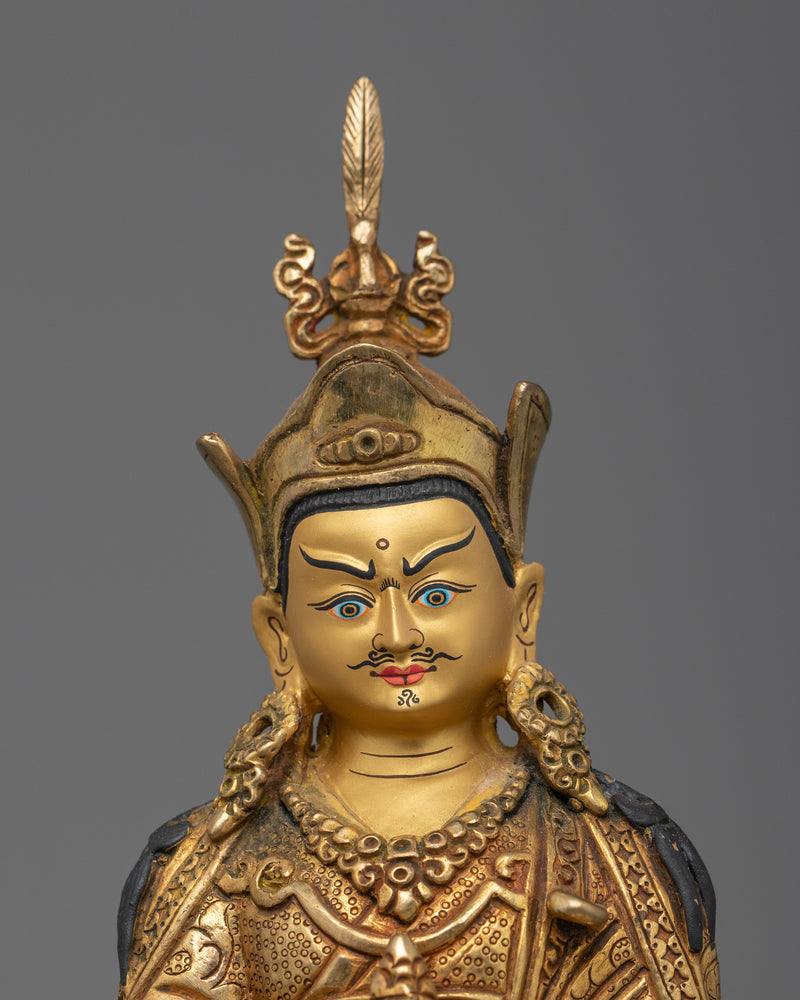 tantra-guru-rinpoche-1