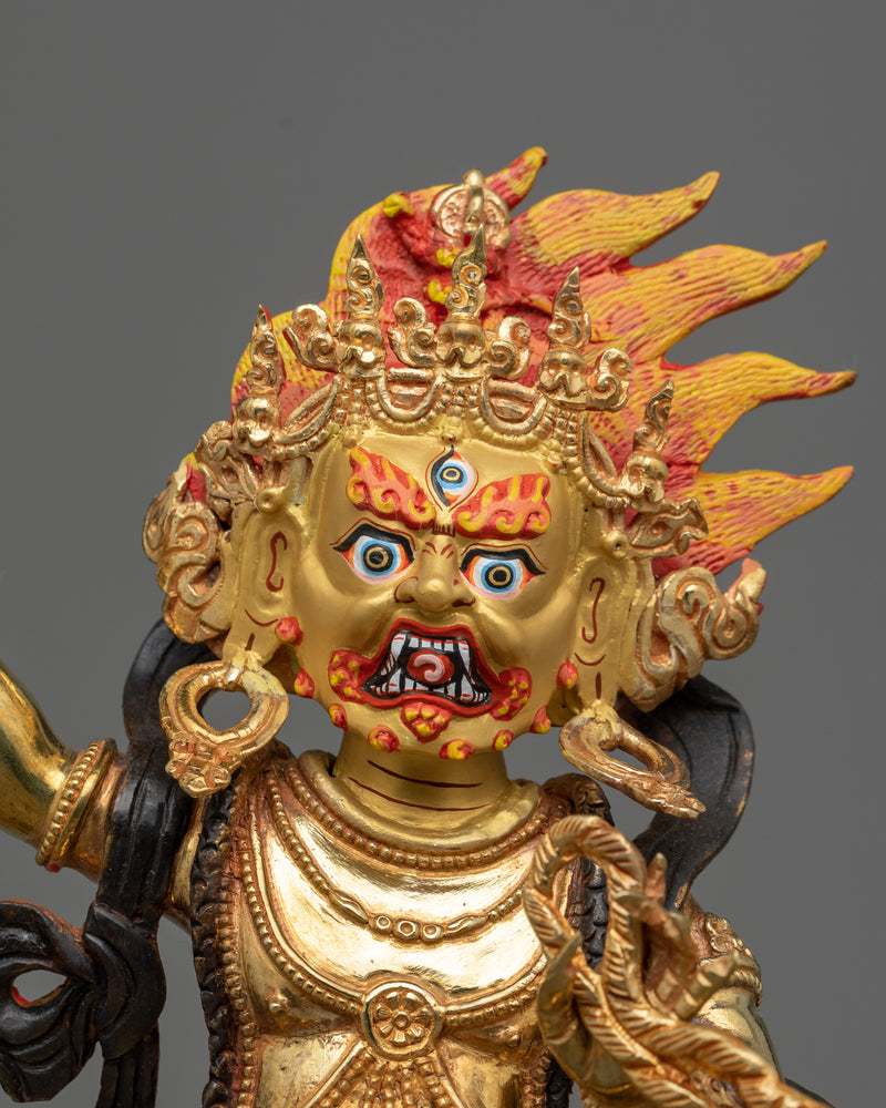 vajrapani-figure