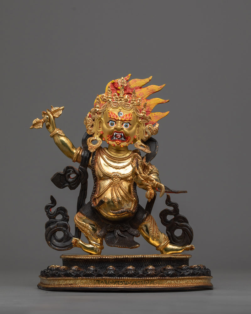 vajrapani-figure