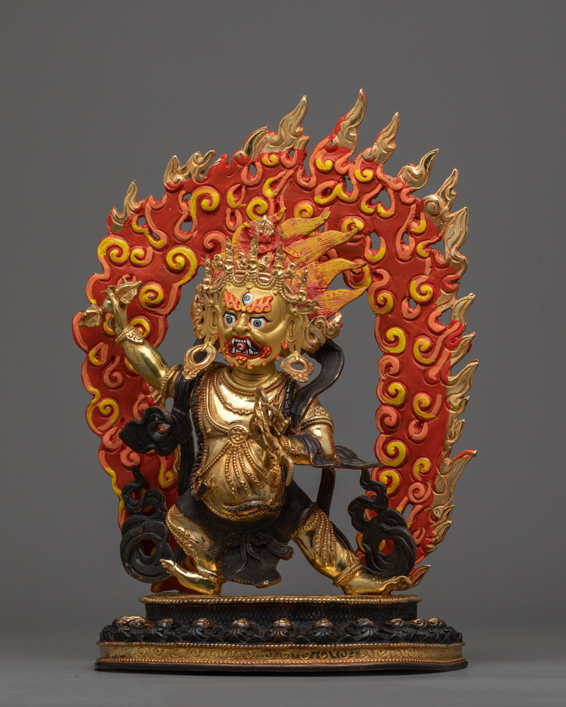 vajrapani-figure