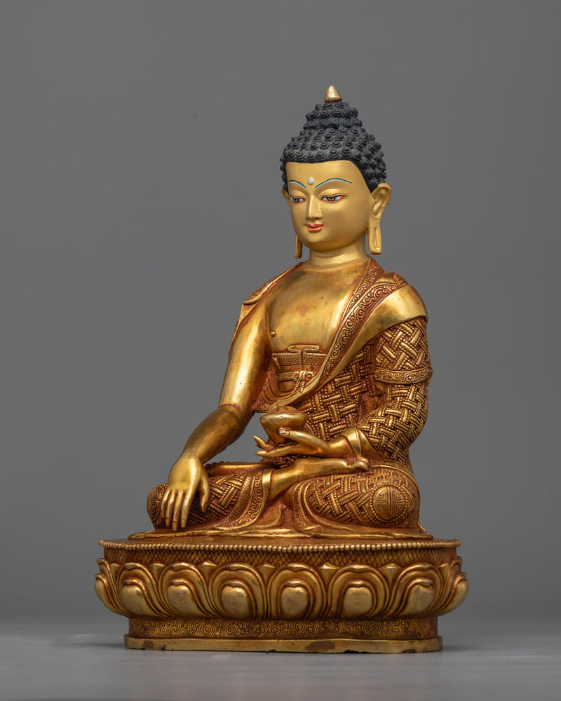 shakyamuni-buddha-handmade