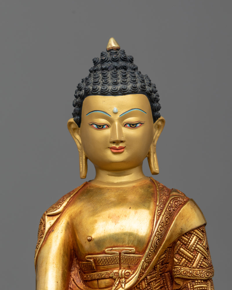 shakyamuni-buddha-handmade