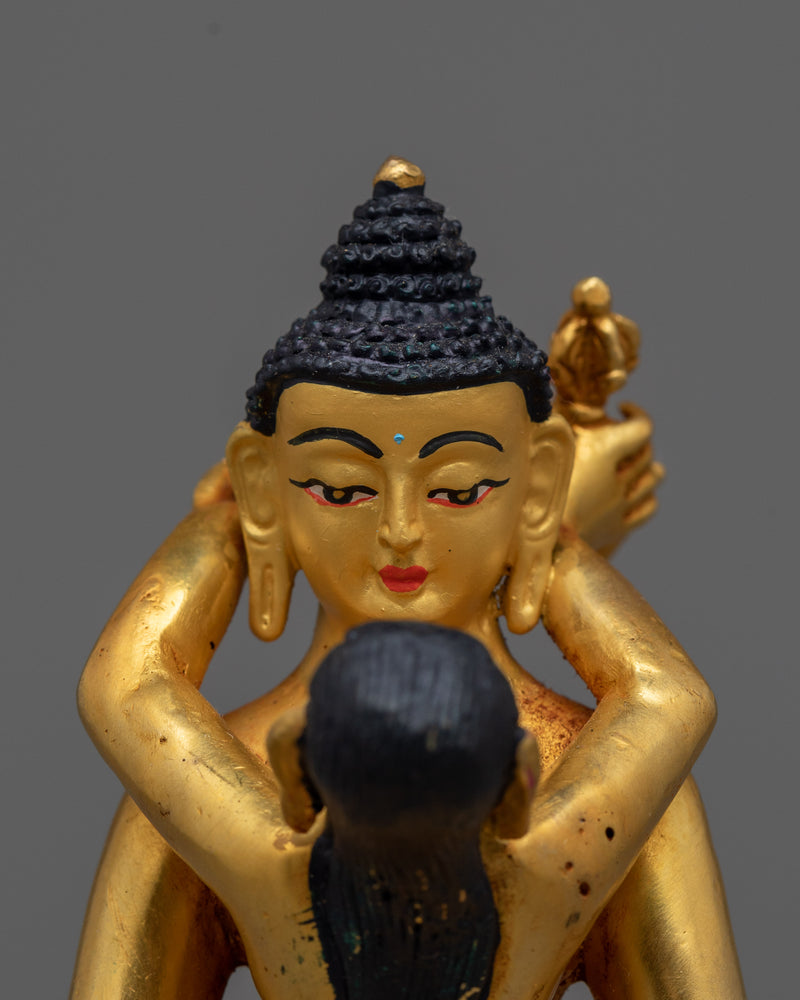 machine-samantabhadra-with-consort