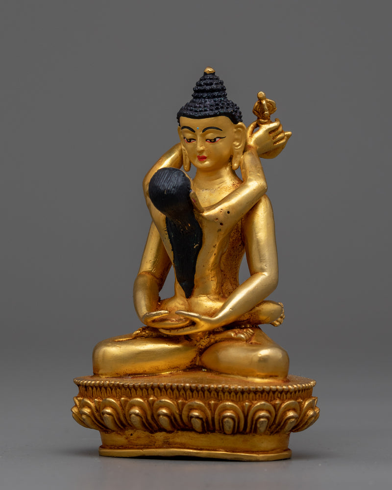 machine-samantabhadra-with-consort