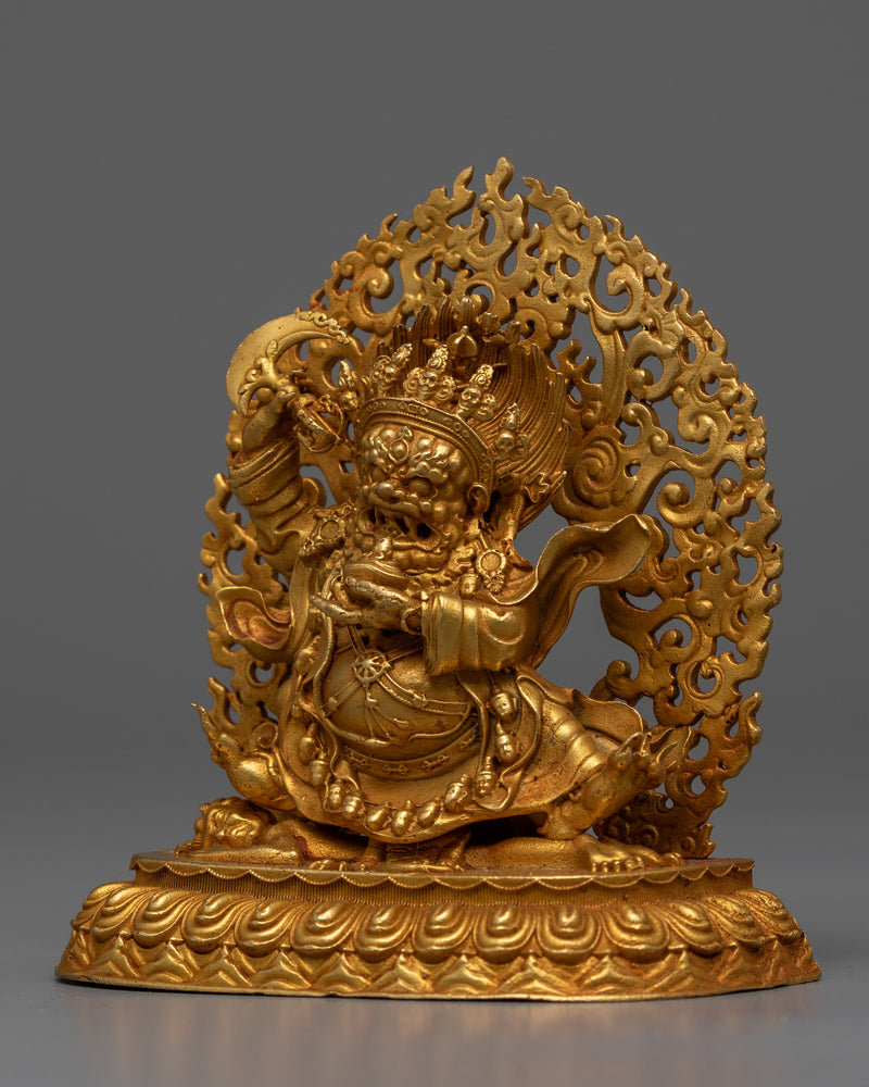 machine-mahakala-bernagchen