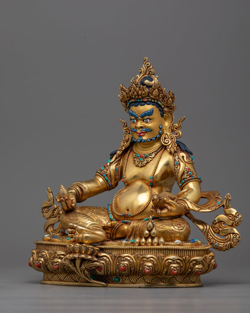 dzambhala-the-deity-of-wealth-and-prosperity