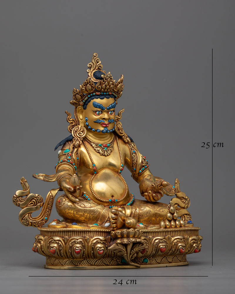 dzambhala-the-deity-of-wealth-and-prosperity