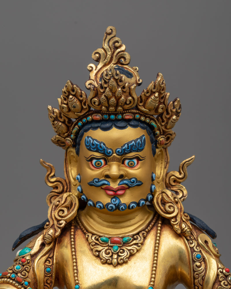 dzambhala-the-deity-of-wealth-and-prosperity