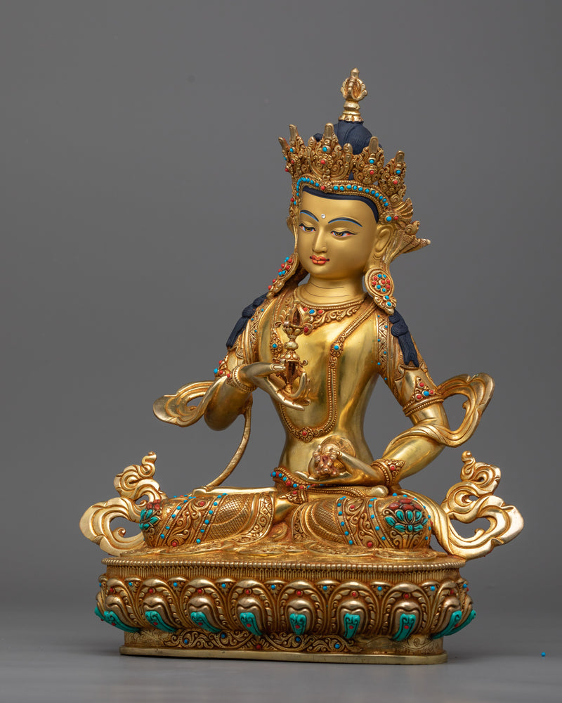 vajrasattva-the-primordial-buddha-sculpture