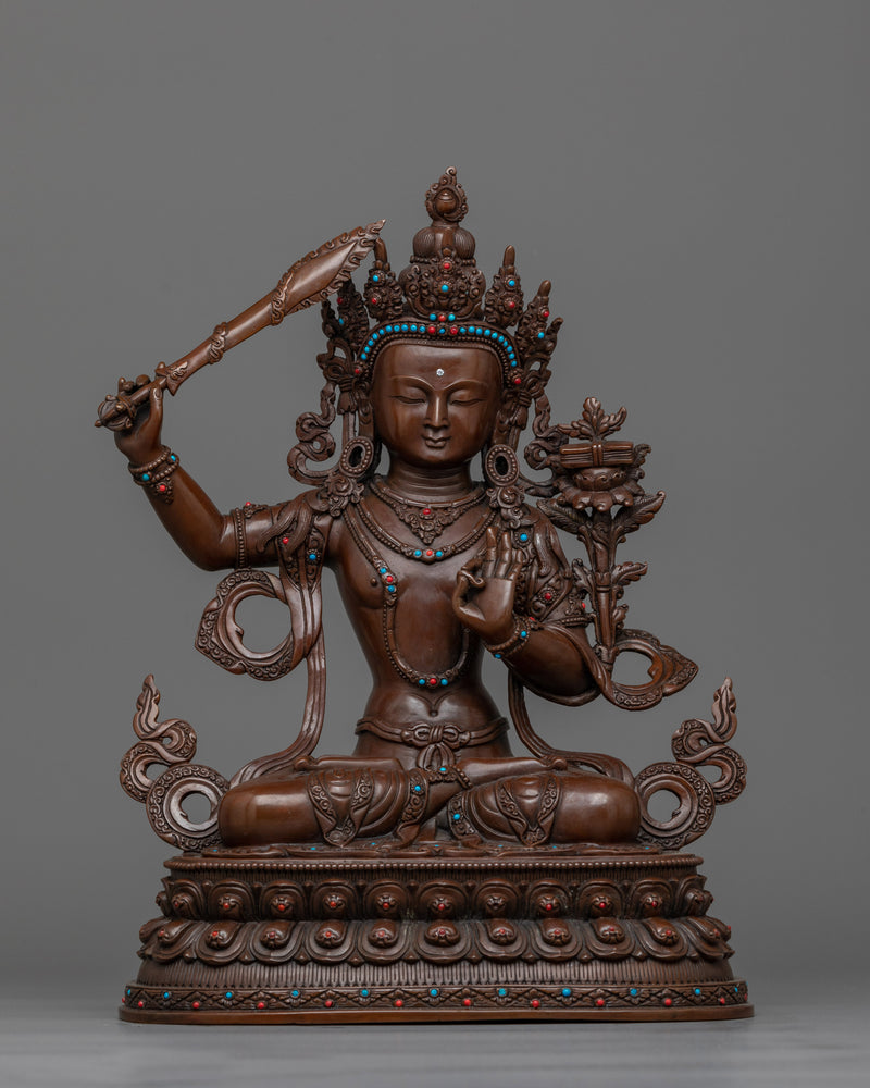 boddhisattva-oxidized-set