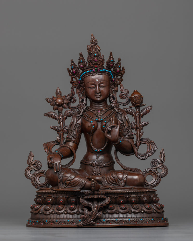 boddhisattva-oxidized-set