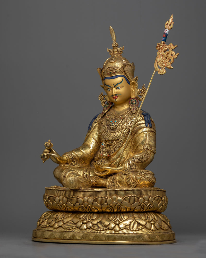 Padma sambhava rinpoche