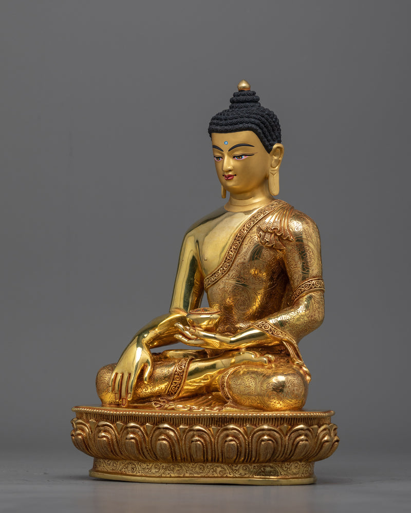 historical-shakyamuni-buddha