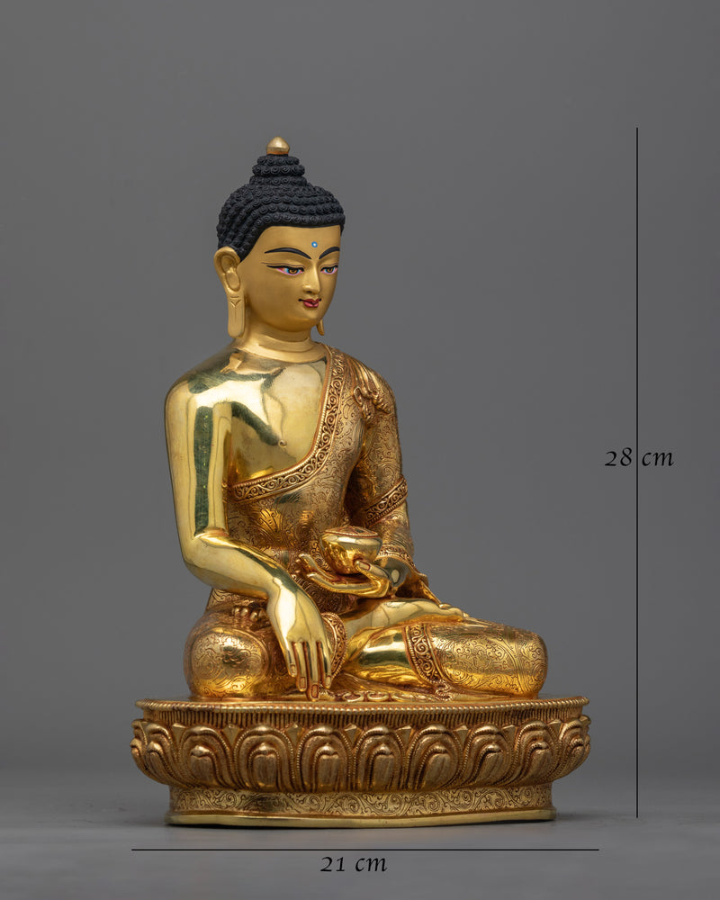 historical-shakyamuni-buddha