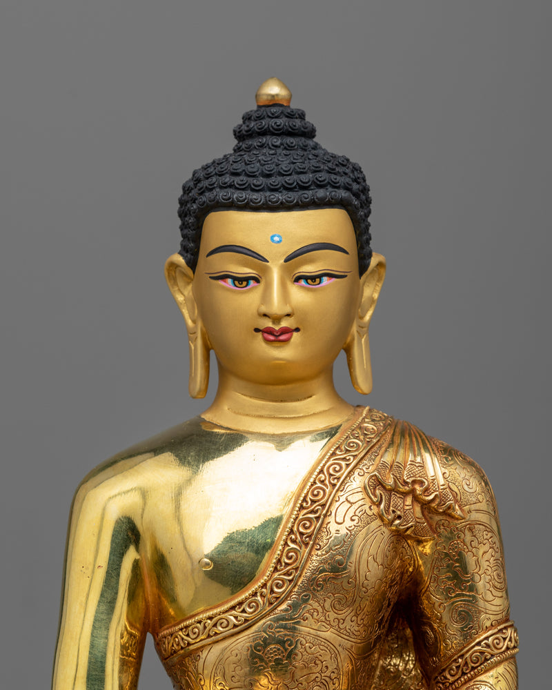 historical-shakyamuni-buddha