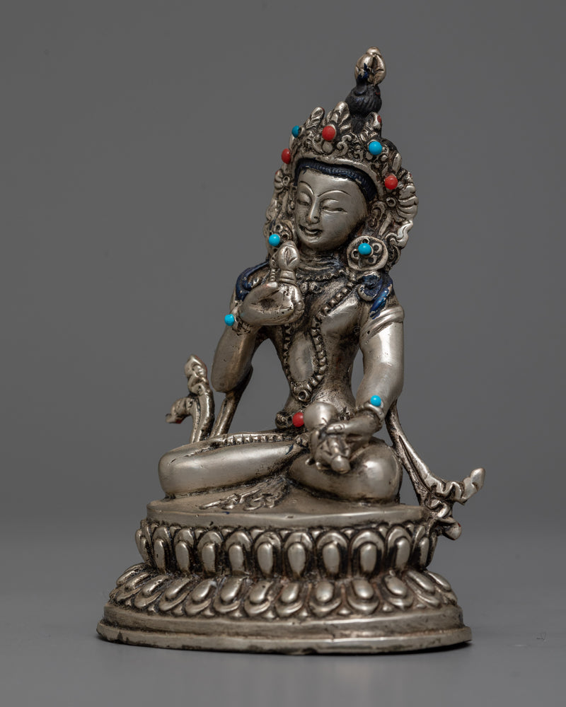 machine-made-vajrasattva-sculpture