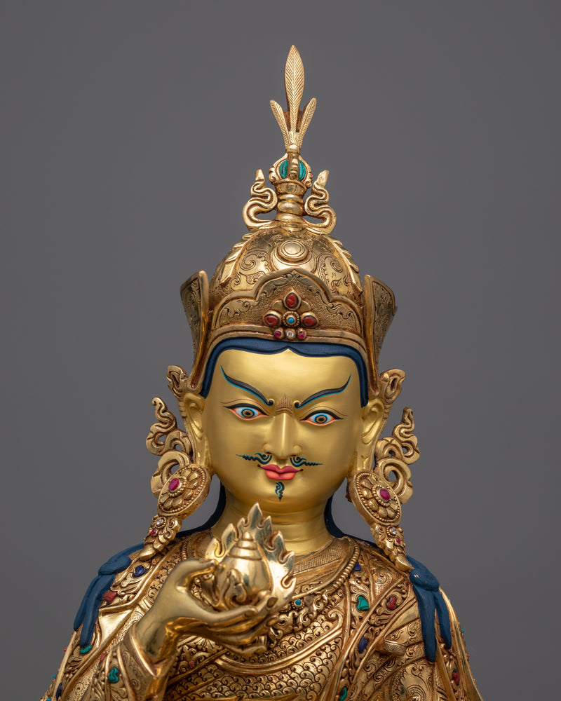 padma-orgyen-norla