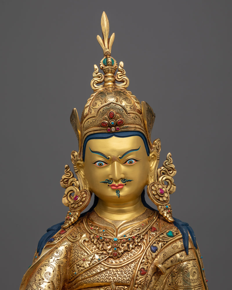 gold-gilded-tantra-rinpoche