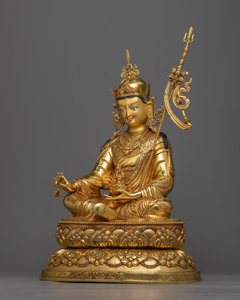 vajra-guru-rinpoche-figure