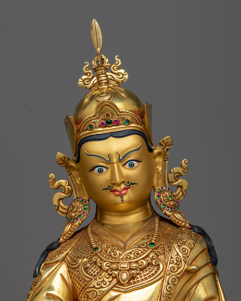 vajra-guru-rinpoche-figure