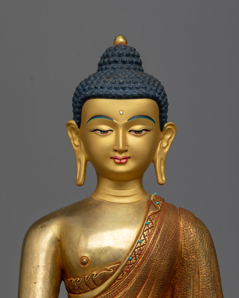 enlighten-guru-shakyamuni-buddha