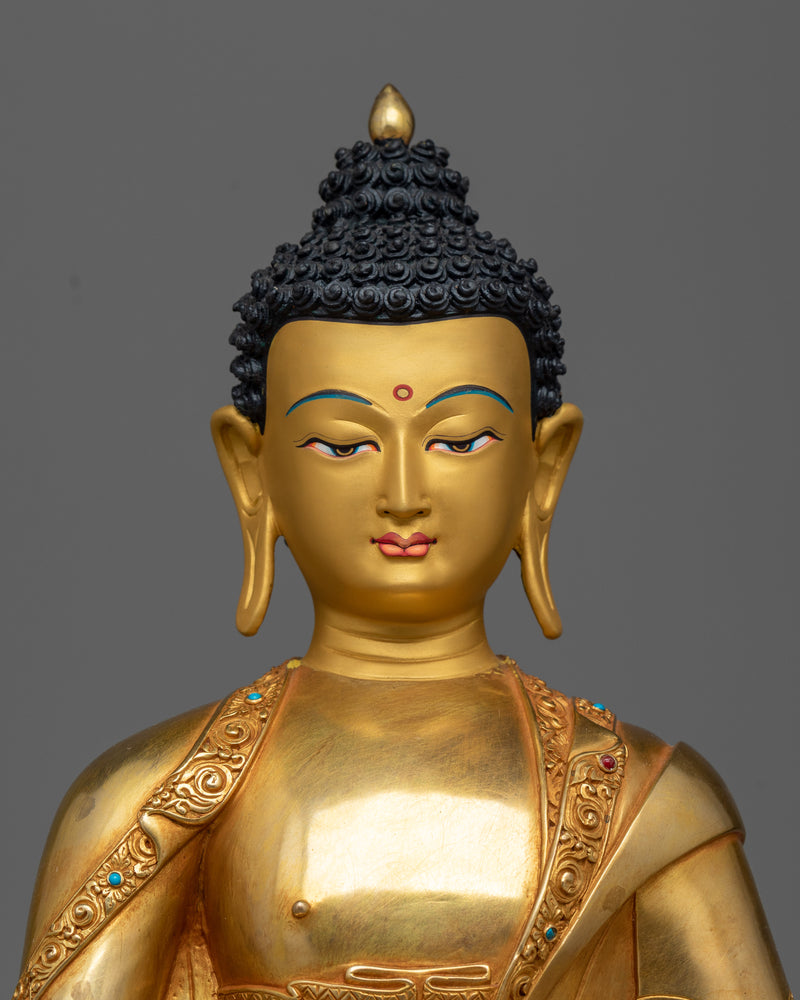 amitabha-buddha-enlighten