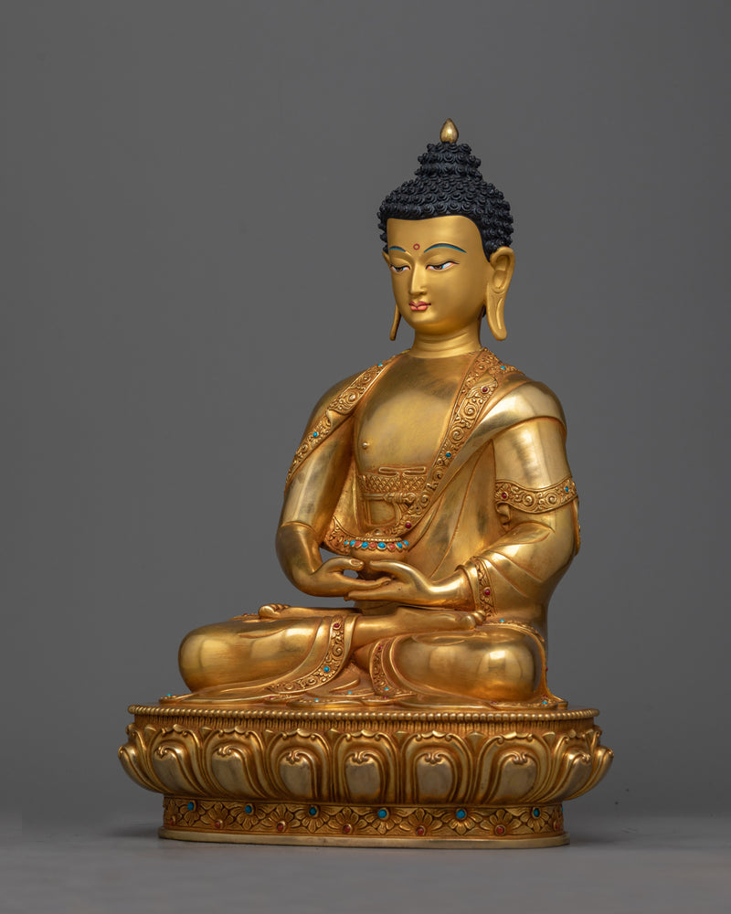 amitabha-buddha-enlighten