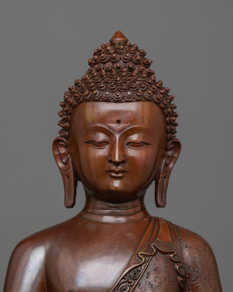 medicine-buddha-oxidized-figure