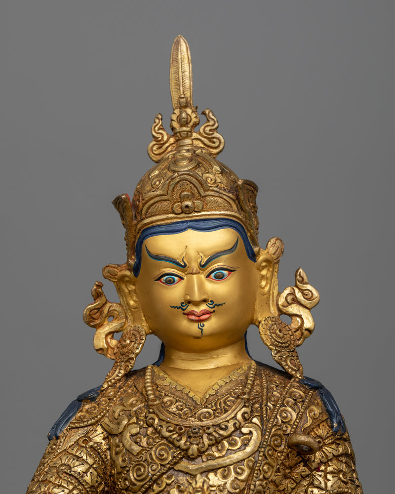 tantric-guru-rinpoche-figure