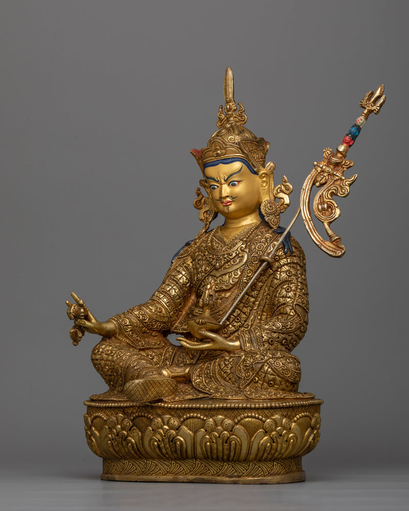 tantric-guru-rinpoche-figure