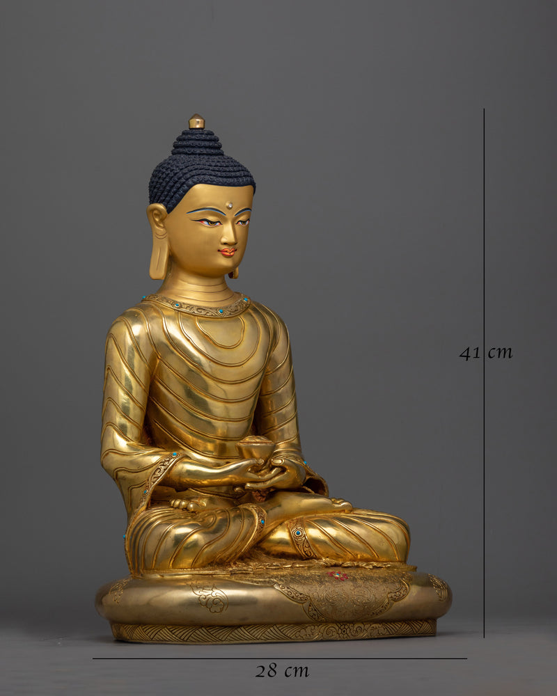 enlighten-amitabha-buddha