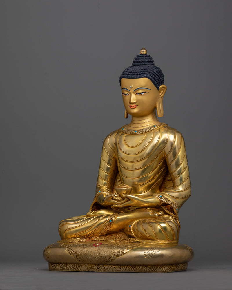 enlighten-amitabha-buddha