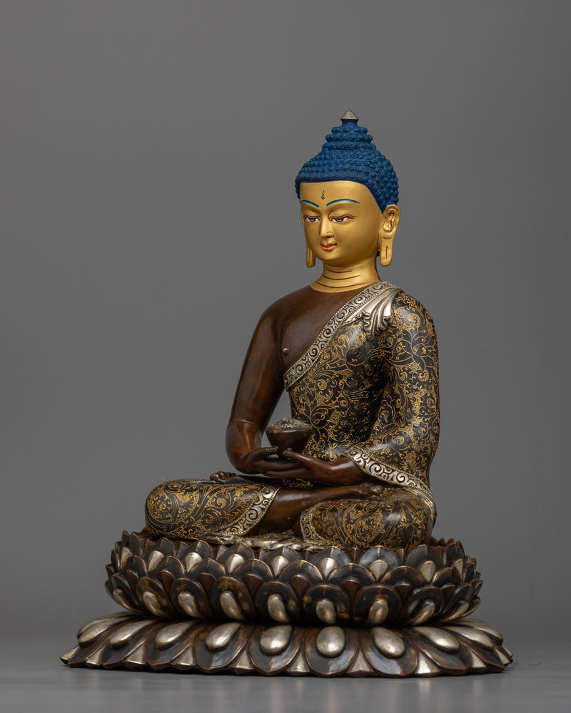 oxidized-amitabha-buddha-figure