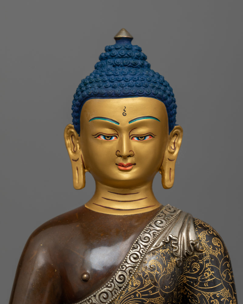 oxidized-amitabha-buddha-figure