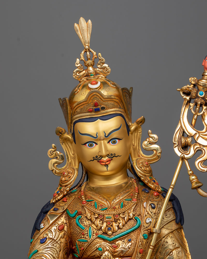 guru-rinpoche-tantra