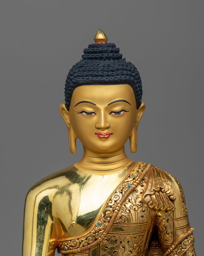 enlighten-buddha-shakyamuni