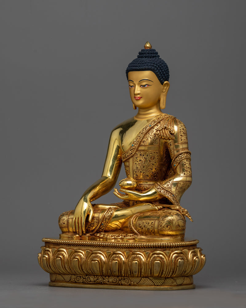 enlighten-buddha-shakyamuni