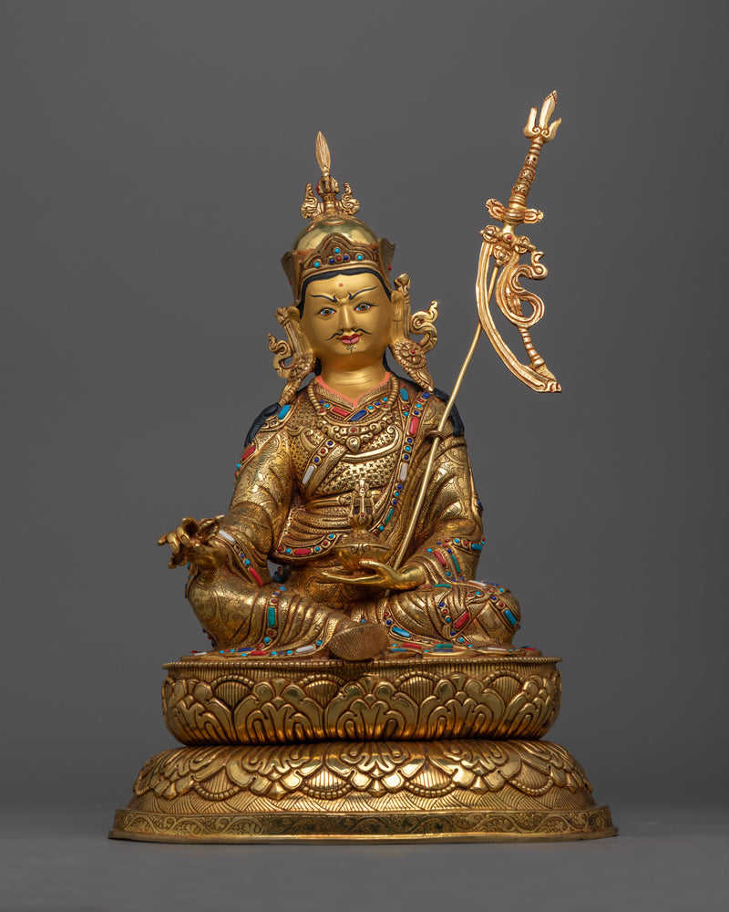 guru-rinpoche-deva