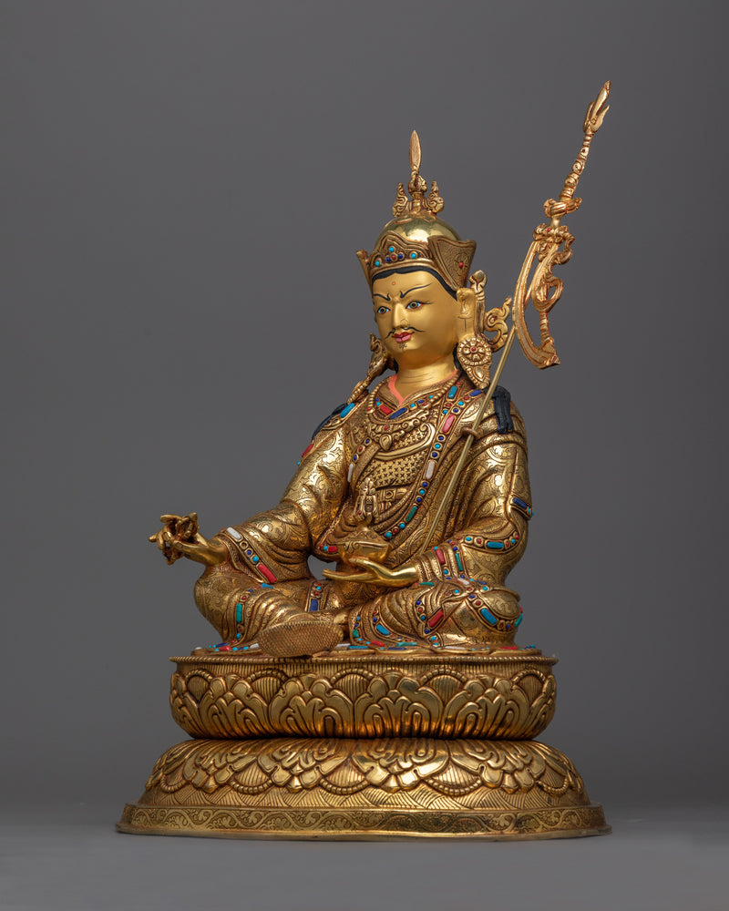 guru-rinpoche-deva