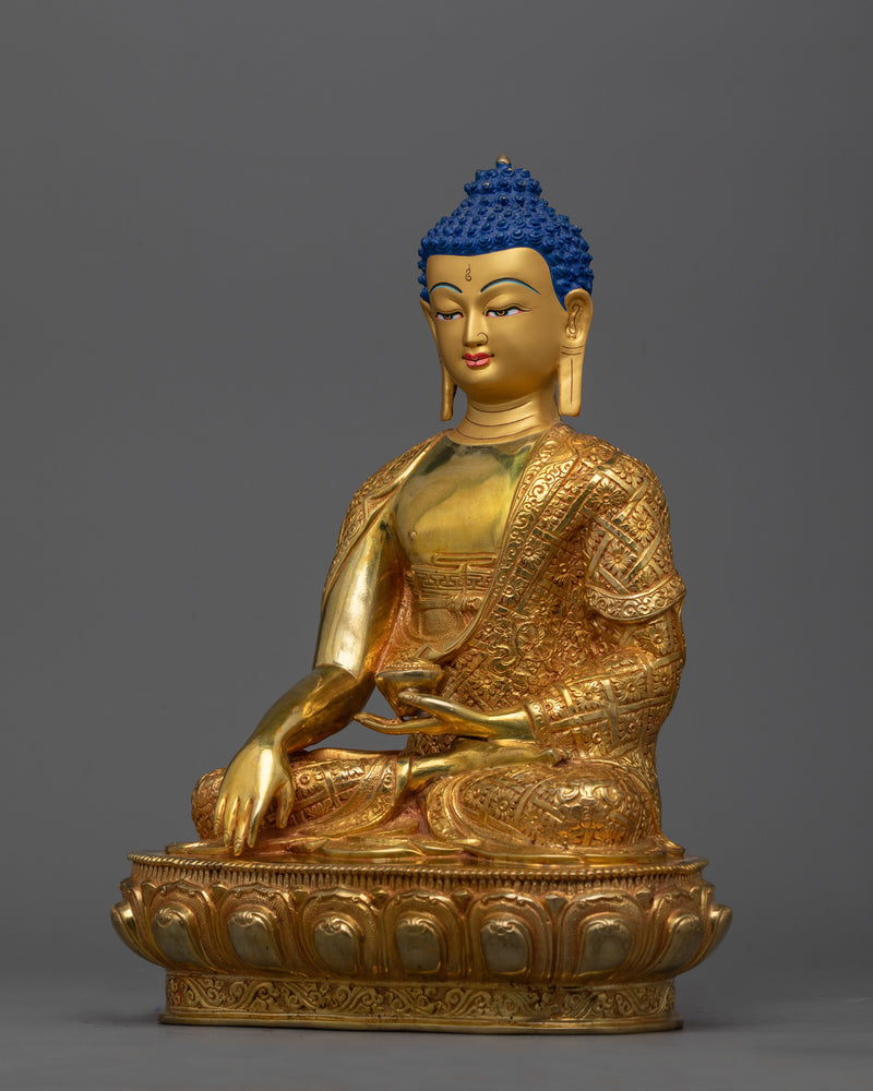 shakyamuni-budha-enlighten