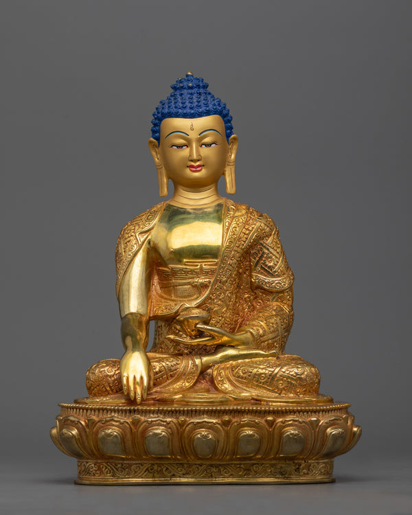 shakyamuni-budha-enlighten