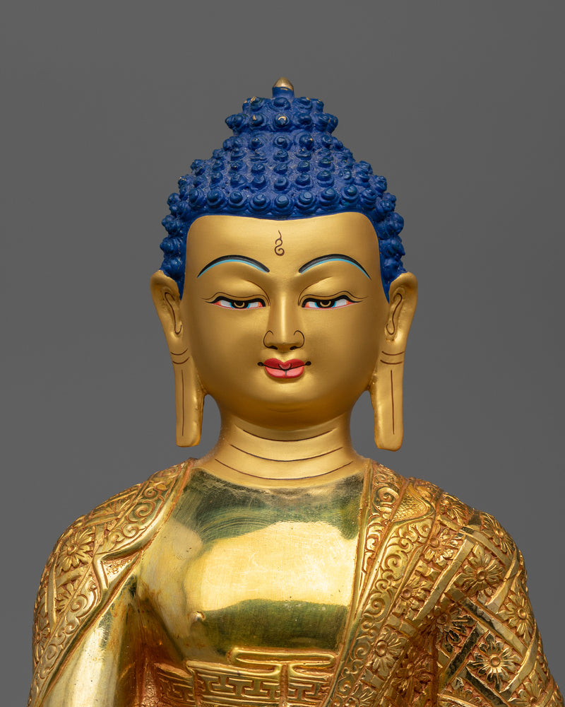 shakyamuni-budha-enlighten