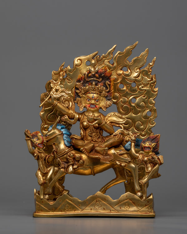 wrathful-palden-lhamo