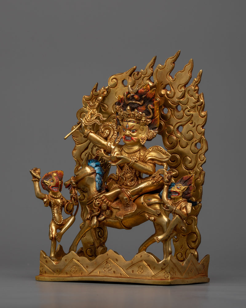 wrathful-palden-lhamo