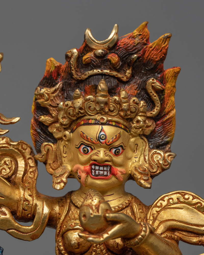 wrathful-palden-lhamo