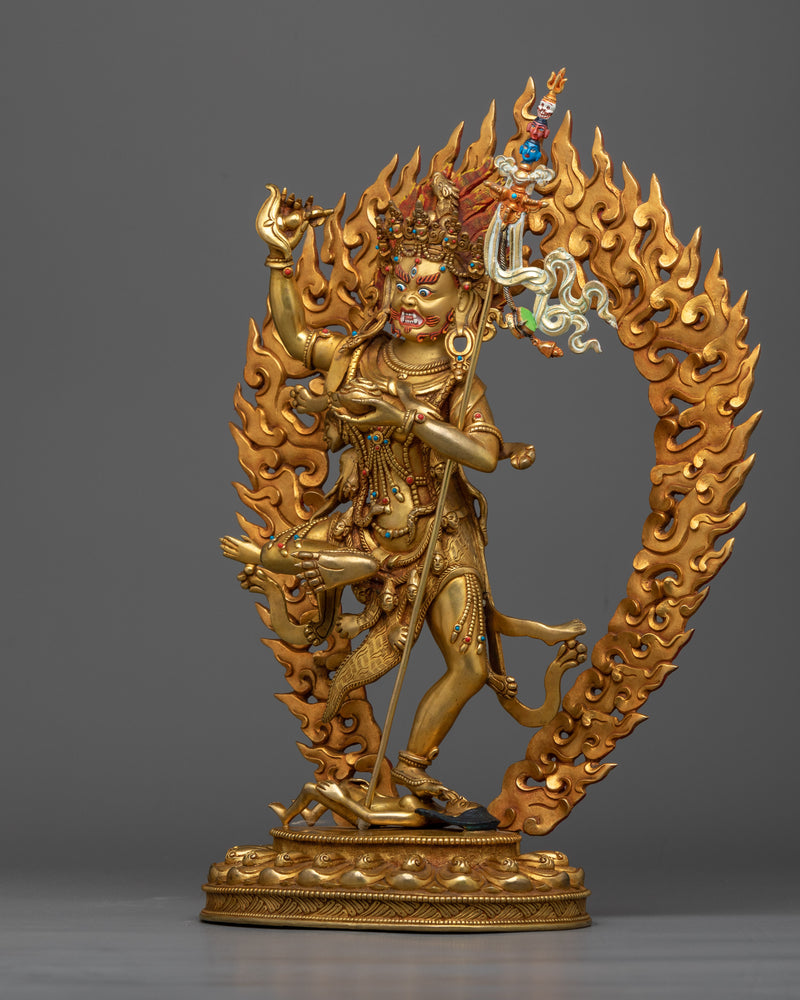 wrathful-dorje-phagmo