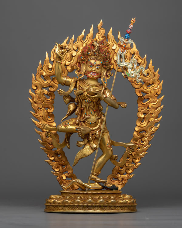 wrathful-dorje-phagmo