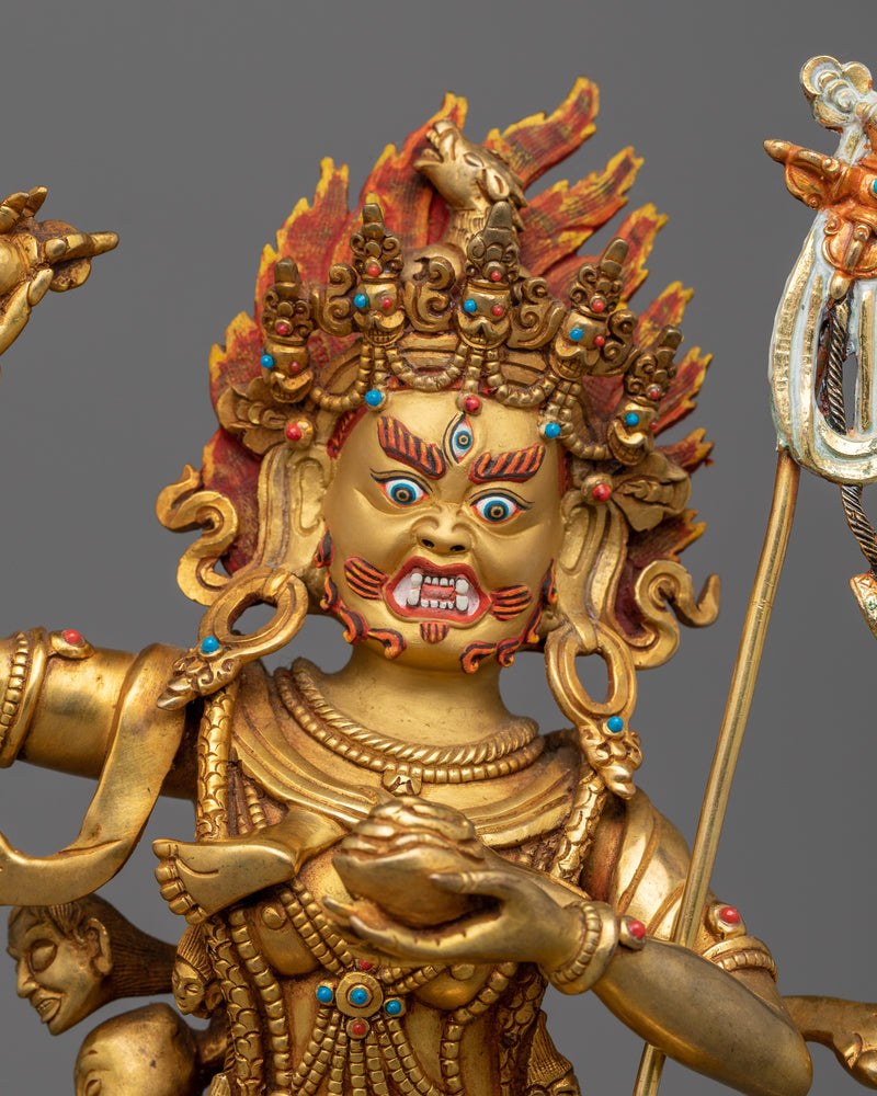 wrathful-dorje-phagmo