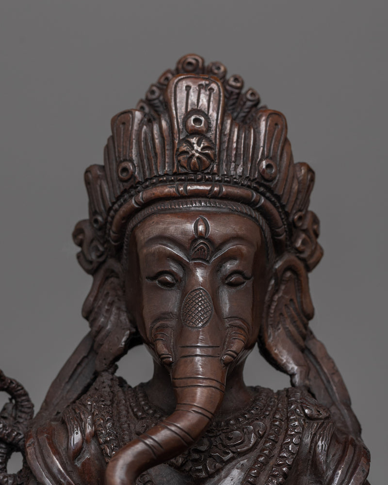 sree-ganesh